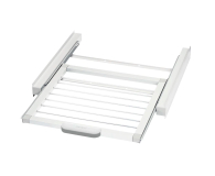 Xavax UNIWERSALNY ŁĄCZNIK DO PRALEK I SUSZAREK Z SUSZARKĄ XAVAX - 1484412 - zdjęcie 2